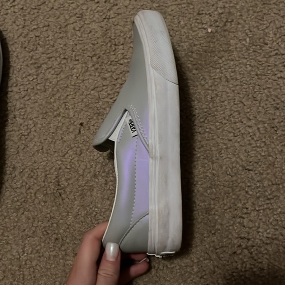 Vans - Picture 4 of 8